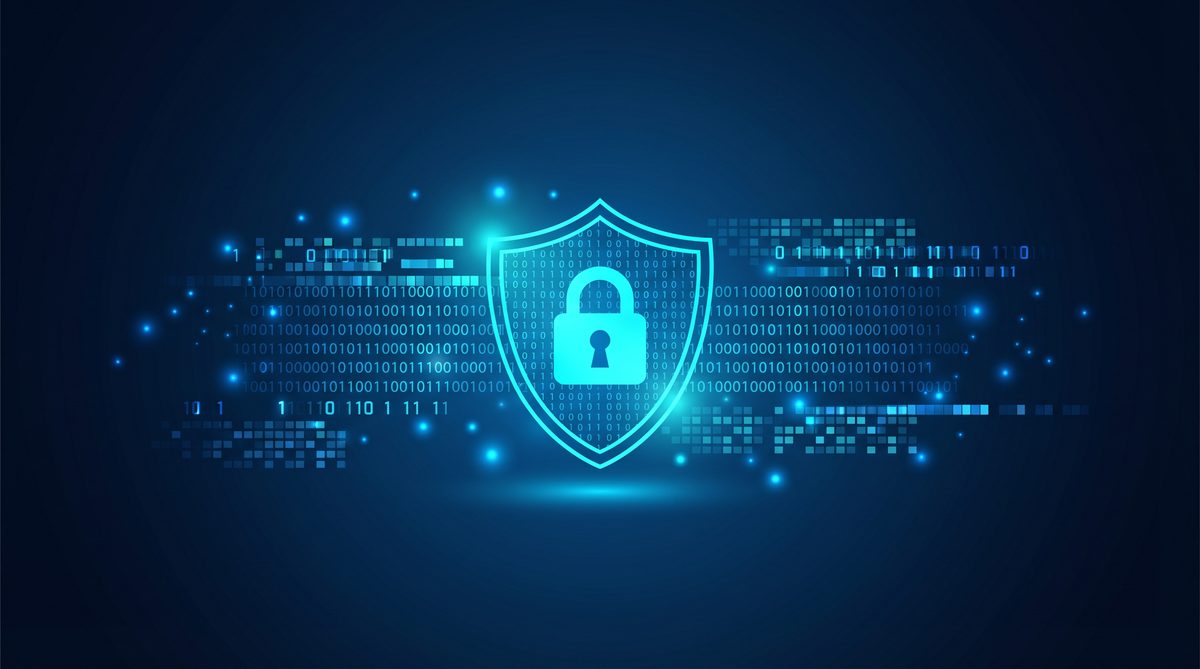 全空加速器隐私安全保护